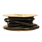 Hose 1-1/8 Id Black Ft Bilgeflex 1201186B Pump New. Price: $20.99.