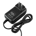 Adapter For Biowind Airboost T4 Model HZD-92F-W HZD-92F-BZ HZD-92F-BK New. Price: $14.99.
