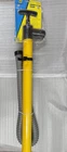 Seachoice 19151 Safety Yellow Finish 8 Gpm Marine Hand-operated Bilge Pump New. Price: $34.95.
