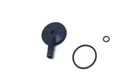 Johnson Evinrude Omc 433518 Fuel Pump Cap New. Price: $14.75.