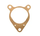 Jabsco 17408-0000 Marine Boat Water Pump End Cover Gasket 17410 Series New. Price: $13.95.