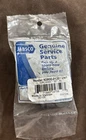 Jabsco 92900-0120 Macerator Grommet New. Price: $44.99.