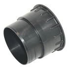 Webasto Air Outlet Backing Nut 1320922A Genuine 60MM 9009239B New. Price: $18.99.