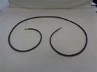Mpi Perm-guard Fuel Line Hose J1527 3/8" X 10' Marine Boat New. Price: $29.95.