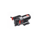 Johnson Pump 10-13395-103 Aqua Jet Water Pressure 3.5GPM 12V New. Price: $181.80.