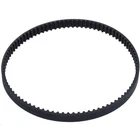 Jabsco Replacement Belt Kit F/lite Flush 58542-1000 Upc 671880633550 New. Price: $35.82.