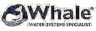 Boating Accessories New Gusher Service Kit Whale Water Systems SK8813 Compl.... Price: $75.62.