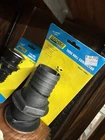 Seachoice 18491 Stainless Steel Covered Thru-hull 2" Hose New. Price: $14.00.