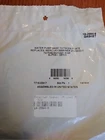 Lot Of Sierra 18-2564-9 Impellar Gasket New. Price: $12.98.