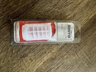 Sierra Fuel Filter #18-7781-YAMAHA Direct Replacement New. Price: $8.99.