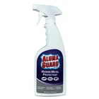 Rupp Aluma Guard 16OZ Spray Bottle Aluminum Protectant New. Price: $29.74.