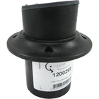 Centek 1200299 Black Exhaust Thru Hull With Flapper 3 Inch New. Price: $131.92.