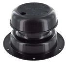 Valterra A10-3389BKVP Universal Plumb Vent Kit Cd New. Price: $19.59.