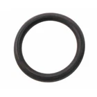 Jabsco 29017-1000 Piston O-ring For Manual Toilets New. Price: $14.94.