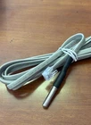 Dometic 331218 Water Temp Sensor For A/c Chiller Unit 7' Cable D1004ST24P New. Price: $30.00.