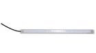 Scandvik 41350 16 Led Scanstrip White New. Price: $74.31.