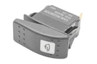 New Oem Yamaha GU1-U8012-00-00 Bilge Pump Switch Nos. Price: $79.99.