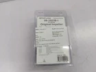 Johnson Pump Spxflow 09-1027B-1 Original Impeller Kit New. Price: $171.57.