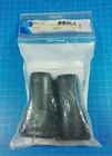 Jabsco 29241-1010 Ports Kit 38MM (w) New. Price: $19.99.