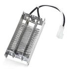 S97020888 Heating Element Fits For Broan Nutone Bathroom Fan Replacement Part... New. Price: $26.18.