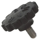 Bomar 5/16" D Male Hatch Knob New. Price: $27.69.