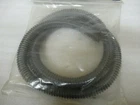 N15 Mpi 141-1182 Pvc Bilge Vac Hose 1-1/8" Oem New Factory Boat Parts. Price: $43.31.