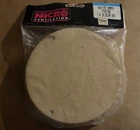 Nicro Ventilation Shut-off Damper Pivoting Fits 4" Solar Part No N29114 New. Price: $16.13.