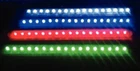 SCANDVIK390-41350P 16 Led Scanstrip White New. Price: $70.02.