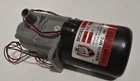 March 893-001-04 Magnetic Drive Submersible Pump 12VDC New*. Price: $215.00.