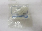 Z78 Genuine Sierra Marine 18-7781 Fuel Filter Oem New Factory Boat Parts. Price: $7.78.