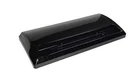 Heng's J116TBK-CN Stove Vent Hood Exhaust Cover New. Price: $29.97.