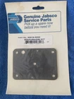 Jabsco Diaphragm Kit 30015-0000 Marine Boat New. Price: $24.00.