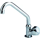 Scandvik Straight Shower/rinse Off 5' White #10196P New. Price: $48.60.