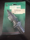 Th Marine Aerator Head W/shut-off Valve P# AHV-1DP New. Price: $10.99.