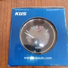 Waste Tank Level Indicator Gauge 240-330 Ohm Water Sensor, Kus Brand New. Price: $18.00.