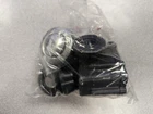 Attwood Boat Fuel Breather With P-trap Surge Protector 1680, No Ball Ss New. Price: $45.00.