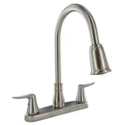 Valterra PF221404 Shower Faucet Diverter New. Price: $127.42.