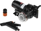 Johnson Pump 10-13407-17 Aqua Jet Wash Down 5.2 Gpm New. Price: $430.59.