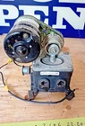 Jabsco Automatic Multi-fixture Bilge Pump 36950-1000 Used. Price: $129.99.