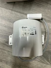 Xpelair Airline 100MM 4" Axial Inline Shower Fan AL100 93288W White New. Price: $119.00.