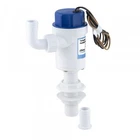 Albin Aerator 750 Gph Straight Tube 12V 01-05-079 New. Price: $48.80.