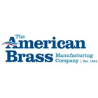 Amer Brass SL2000 Faucet Head Sprayer Chrome Plated Silver New. Price: $194.49.