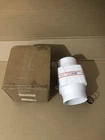 4" Seaflo Line Blower Boat Bilge Cool Fan Marine Cabin Engine Ventilation 12V New. Price: $67.78.