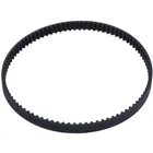 Jabsco 58542-1000 Replacement Belt Kit Lite Flush New. Price: $34.35.