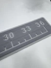 Seadek Fishing Ruler Perfect Boats, Coolers & Kayaks 36" Fishi... New. Price: $71.79.