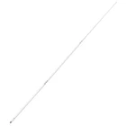 Shakespeare 393 23' Single Side Band Antenna Upc 719441600075 New. Price: $408.92.