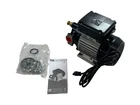 Piusi Viscomat 70, Electric Vane Pump, Gpm, 110/50HZ - 120/60HZ Plug, New. Price: $699.99.