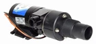 Jabsco 18590-2092 Series Marine Macerator Pump New. Price: $207.86.
