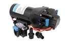 Jabsco Q401J-118S-3A Par-max HD4 Marine Fresh Water Pump New. Price: $205.41.