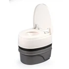 Camco Rv Travel Toilet T5.3 Gl (eng/fr) 41545 New. Price: $129.99.